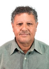 ANTONIO LOPES