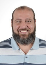 PROF CIDOMAN RAFAEL