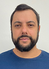 PROFESSOR LEANDRO