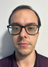 JOÃO PAULO