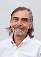 MERCA DA CHAPA ECOSSOCIALISTA