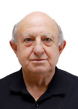 ORIVALDO
