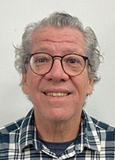 MAURO MOREIRA