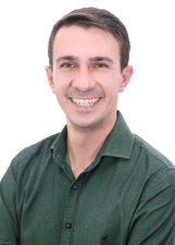 PROFESSOR VINÍCIOS MORÁS