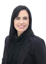 STEFÂNIA NOQUELI