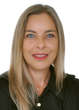 DRA ALINE ABDALLAH