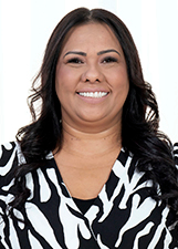 ROSINHA