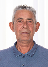 LUIZINHO CAUE