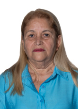 TECA