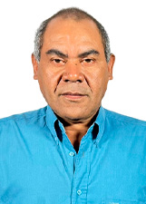 RONALDO APARECIDO BATISTA