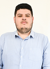 EVERTON VITOR