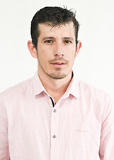 JULIANO DA AUTO ESCOLA