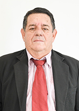JOSÉ ANGELO GARCIA