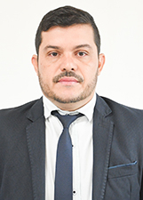 GILMAR RODRIGUES DE CAMPOS