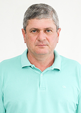 NABOR CERRI