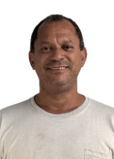 BAIANO ELETRECISTA