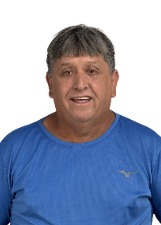 AUGUSTO FAVERO