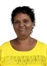 FATIMA OLIVEIRA (DO POSTINHO)