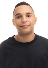 WESLEN CESARINI