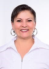 ROSANA DA LOJA INDIANA