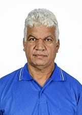 MIRÃO SEM TETO