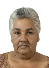 IRCA DO SOUZA QUEIROZ