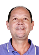 DR.LAU