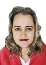 MARCIA DO SORVETÃO