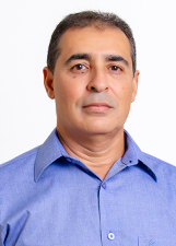ANTONIO ESCRIVÃO