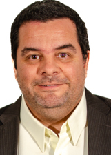 DR SOLDERA FILHO 