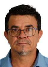 LEANDRO COLETOR