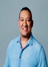 MICHAEL RICHARD