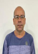 ZECA DA SAÚDE