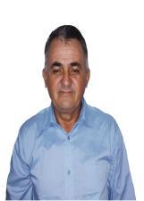 LUIZ GONÇALVES