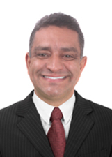 ADEMIR CEARÁ