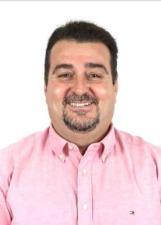 ÉDER ANTONELLI