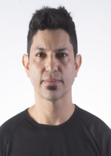 MAICON CAMPAGNOLLI