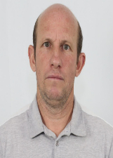 TITO MARCÃO LANCHES
