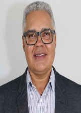 JOAO FLAUSINO