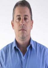 JORGE LUIS PEREIRA
