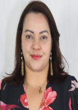 RENATA BORBA