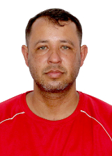 DANIEL DO COLINAS