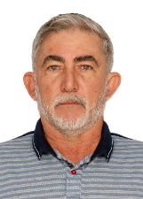 BENEDITO SOUZA