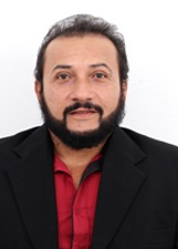 RODRIGO GARCIA