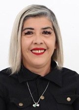 MARTA DO SALÃO