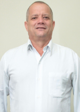 PASTOR JOSMAR