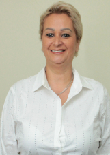 ROBERTA RODRIGUES