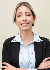 SUELIN VANNI