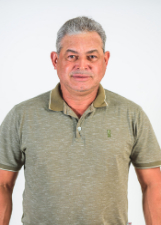 ZE PAULO