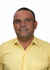 RODRIGO GRILO
